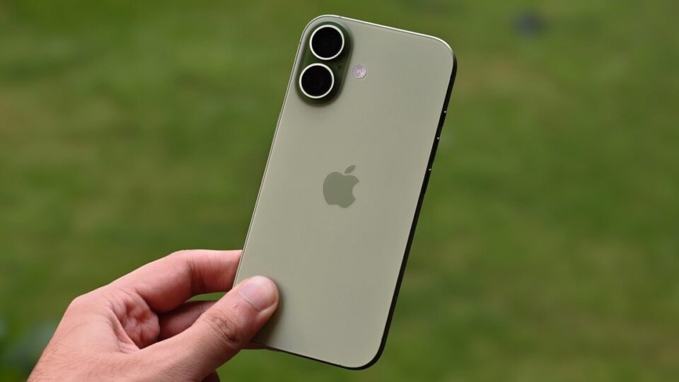 Vì sao iPhone 17 vẫn là lựa chọn hợp lý trước khi iPhone 18 xuất hiện