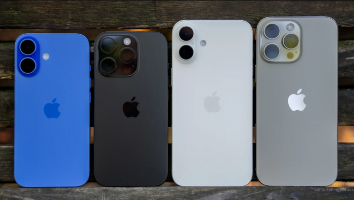 bang-gia-iphone-16 bang-gia-iphone-16