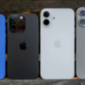 Bảng Giá iPhone 16 Tháng 8: Cập Nhật Những Phiên Bản Hấp Dẫn Nhất