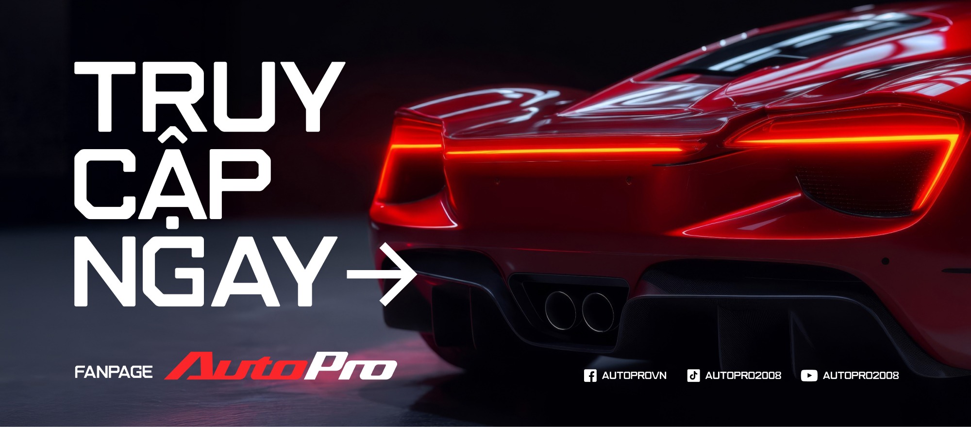 banner-autopro-1785582395884-17855823960342134871093
