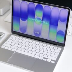MacBook Neo về Việt Nam: Nhôm hoàn thiện, chip A18 Pro và lựa chọn nào cho bạn?