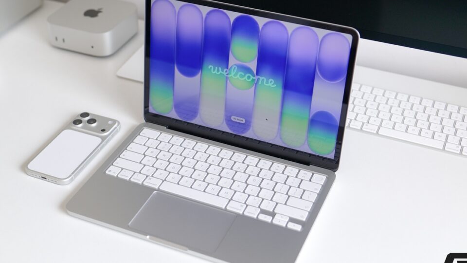 MacBook Neo về Việt Nam: Nhôm hoàn thiện, chip A18 Pro và lựa chọn nào cho bạn?