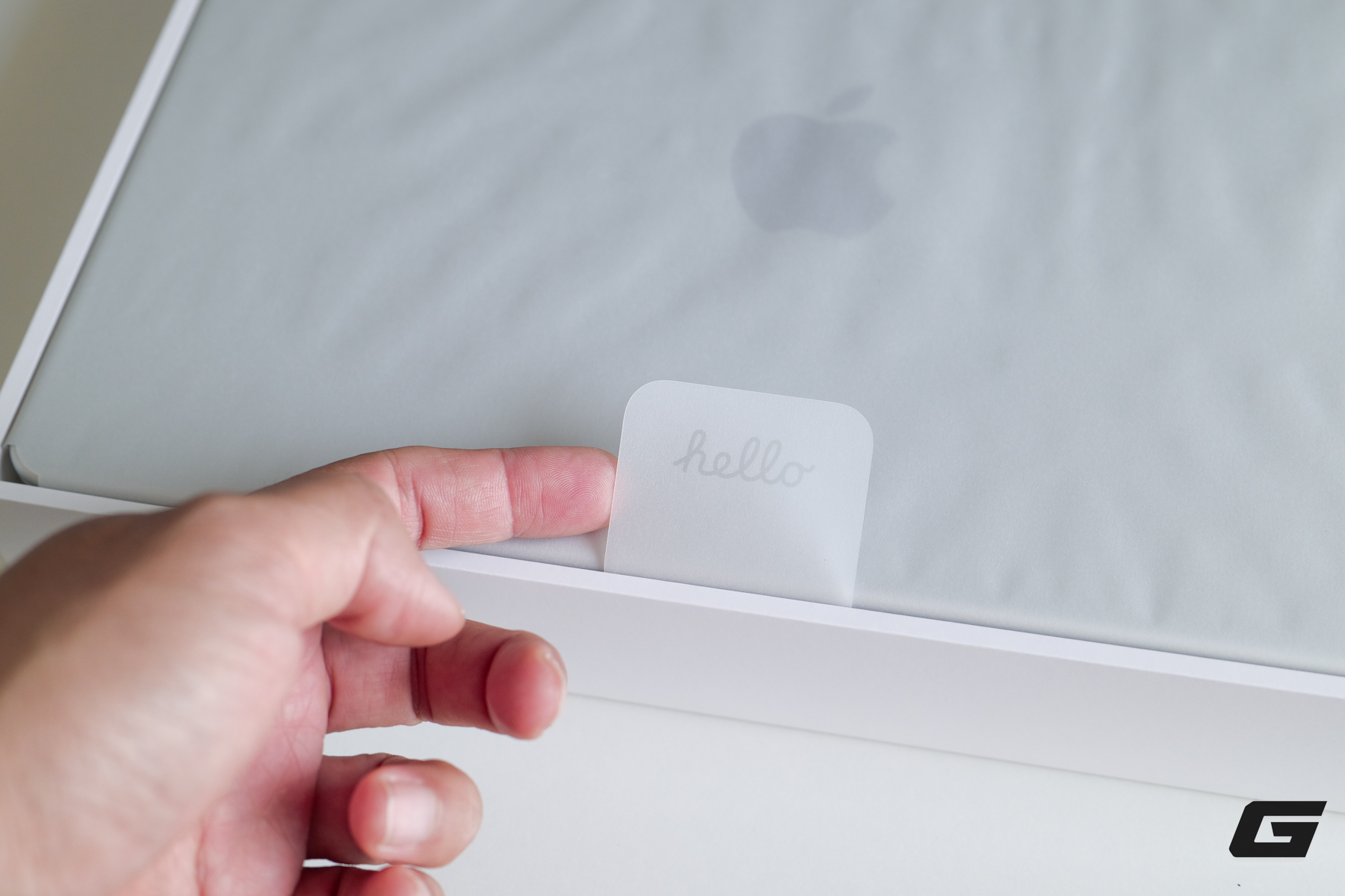 Đây rồi MacBook Neo chính hãng Việt Nam: Thiết kế quá ngon trong tầm giá, hứa hẹn thu hút không ít người dùng Win chuyển sang- Ảnh 3. Đây rồi MacBook Neo chính hãng Việt Nam: Thiết kế quá ngon trong tầm giá, hứa hẹn thu hút không ít người dùng Win chuyển sang- Ảnh 3.
