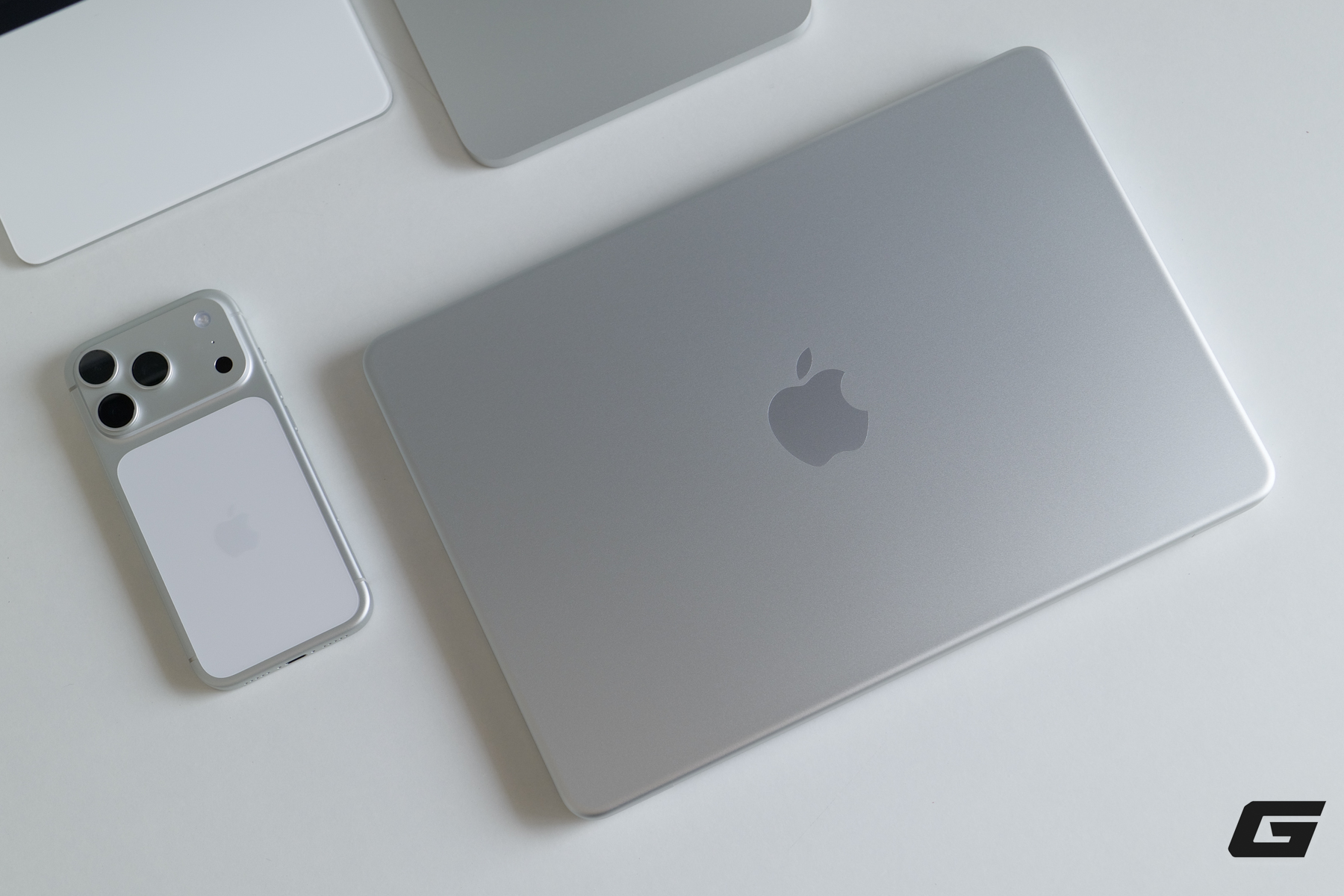 Đây rồi MacBook Neo chính hãng Việt Nam: Thiết kế quá ngon trong tầm giá, hứa hẹn thu hút không ít người dùng Win chuyển sang- Ảnh 5. Đây rồi MacBook Neo chính hãng Việt Nam: Thiết kế quá ngon trong tầm giá, hứa hẹn thu hút không ít người dùng Win chuyển sang- Ảnh 5.