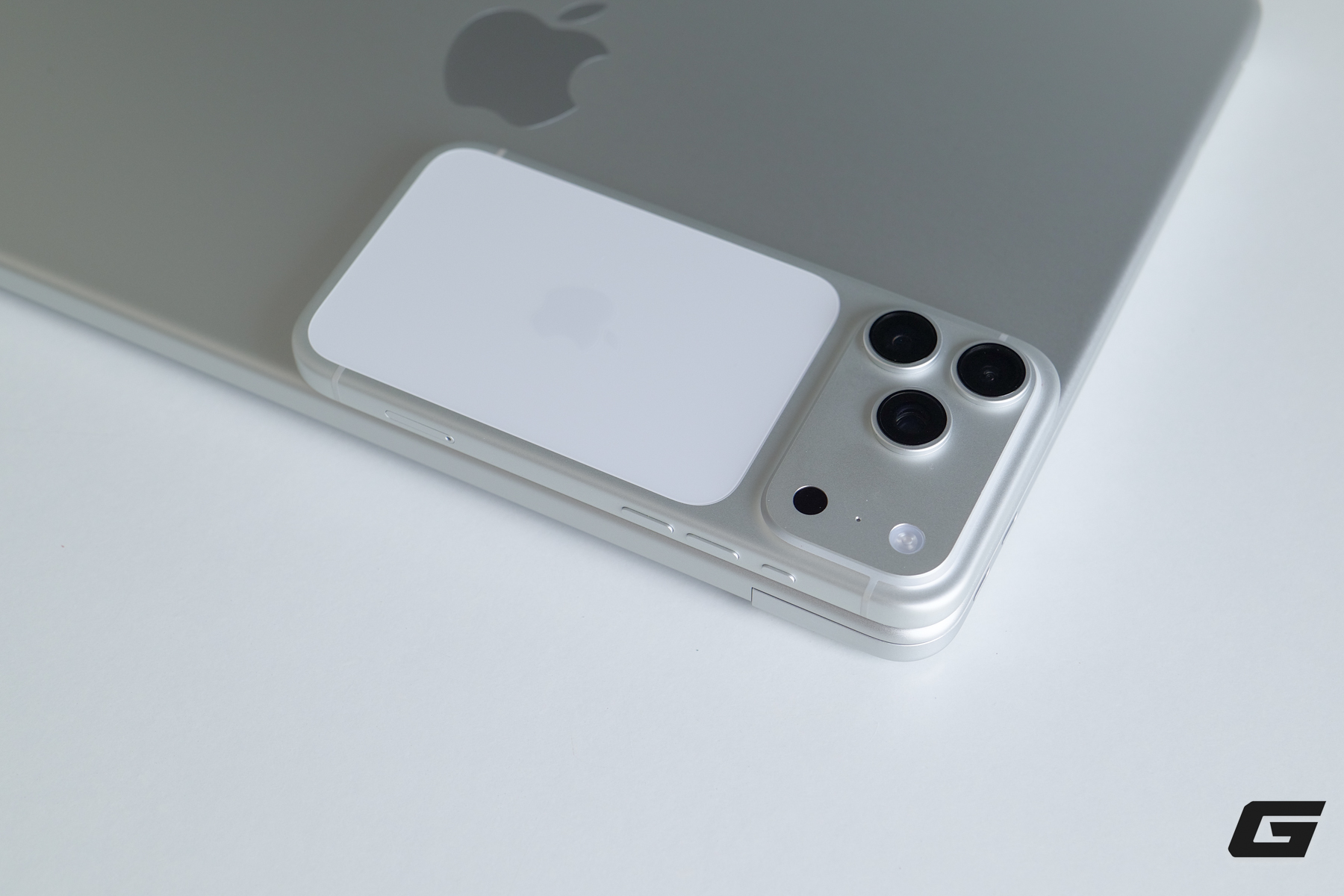 Đây rồi MacBook Neo chính hãng Việt Nam: Thiết kế quá ngon trong tầm giá, hứa hẹn thu hút không ít người dùng Win chuyển sang- Ảnh 6. Đây rồi MacBook Neo chính hãng Việt Nam: Thiết kế quá ngon trong tầm giá, hứa hẹn thu hút không ít người dùng Win chuyển sang- Ảnh 6.