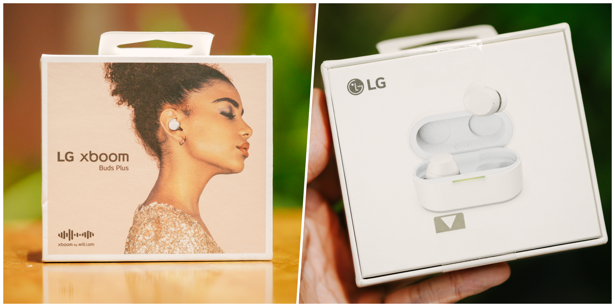 collage-17870680635031329805213-1787731836314-1787731836621937692890 LG Xboom Buds Plus - Ảnh 2.
