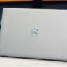 Khám Phá Những Mẫu Laptop Dell Mỏng Nhẹ Tuyệt Vời Dành Cho Sinh Viên
