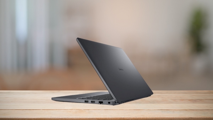 dell-lap-3