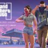 Sự Xuất Hiện Đặc Biệt Của GTA VI Trên Netflix Thay Đổi Cách Chúng Ta Nhìn Về Game