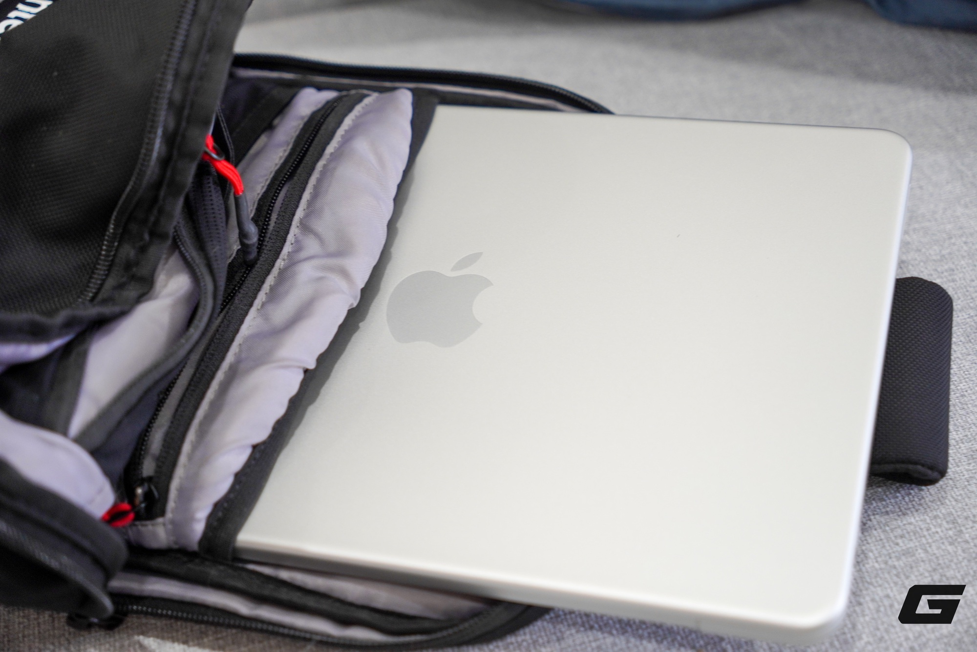 Tạm biệt MacBook Air, tôi "sống thử" cùng MacBook Neo và cái kết- Ảnh 6. Tạm biệt MacBook Air, tôi "sống thử" cùng MacBook Neo và cái kết- Ảnh 6.
