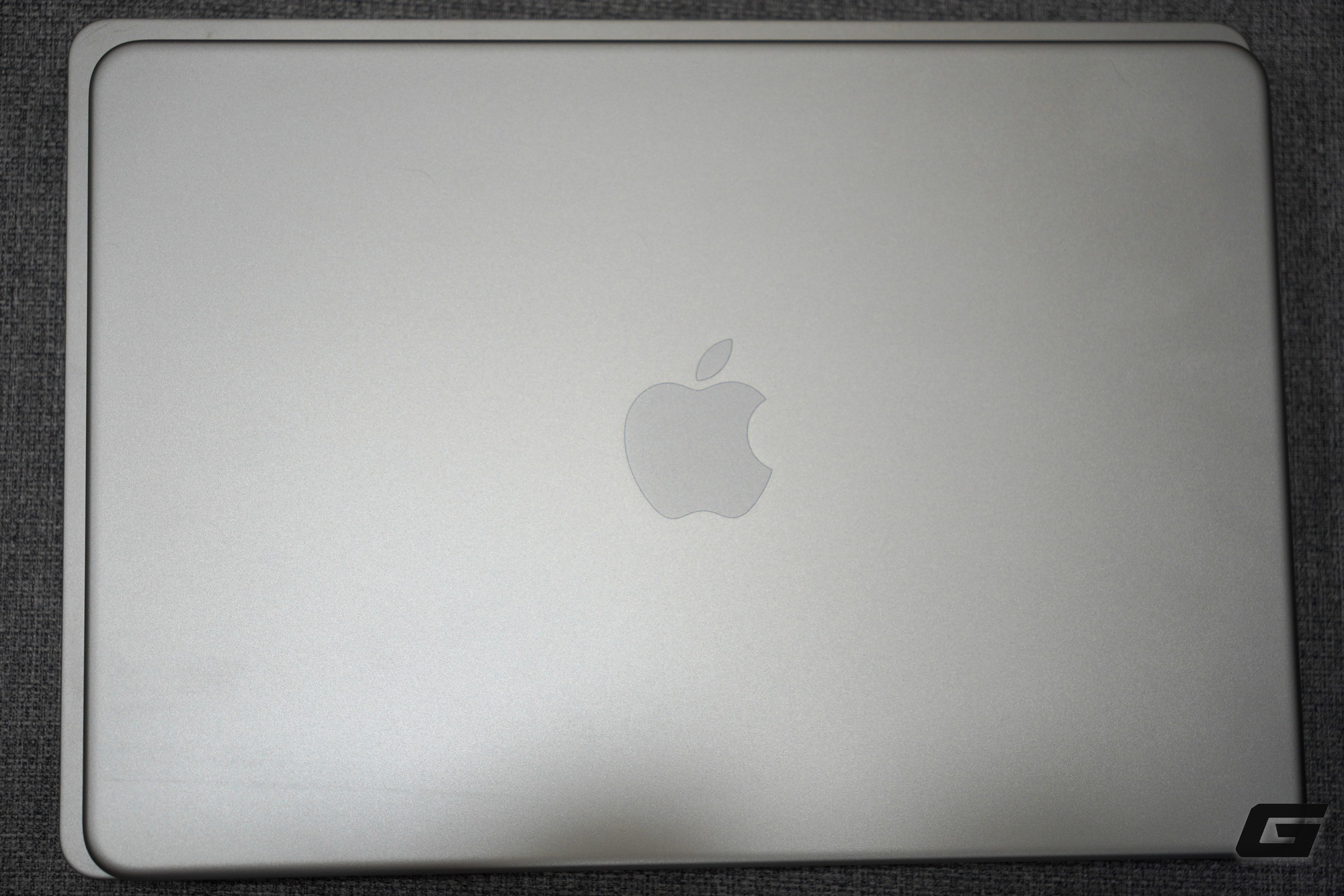Tạm biệt MacBook Air, tôi "sống thử" cùng MacBook Neo và cái kết- Ảnh 5. Tạm biệt MacBook Air, tôi "sống thử" cùng MacBook Neo và cái kết- Ảnh 5.