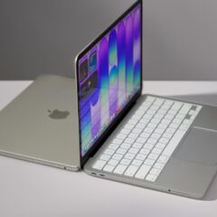 MacBook Neo: Mac ‘bình dân’ nhưng không giản lược trải nghiệm