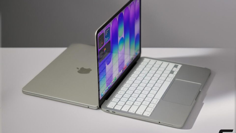 MacBook Neo: Mac ‘bình dân’ nhưng không giản lược trải nghiệm