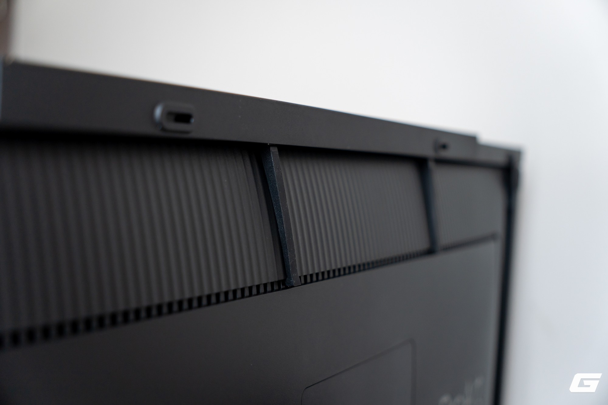 Trải nghiệm ASUS ProArt PA27UCGE: 4K sắc nét, 160Hz mượt mà và hai trang bị “chân ái” cho giới sáng tạo - Ảnh 22.