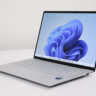 Khám Phá ASUS ExpertBook Ultra: Laptop Doanh Nhân Mỏng Nhẹ, Tích Hợp Công Nghệ AI