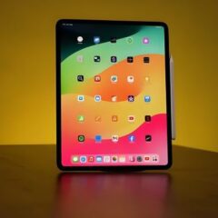 iPad Air M4: Đánh giá khả năng thay thế laptop tầm trung theo chuyên gia