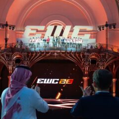 Esports World Cup 2026 tại Paris: AG.AL bứt phá, giải đấu thiết lập kỷ lục toàn cầu