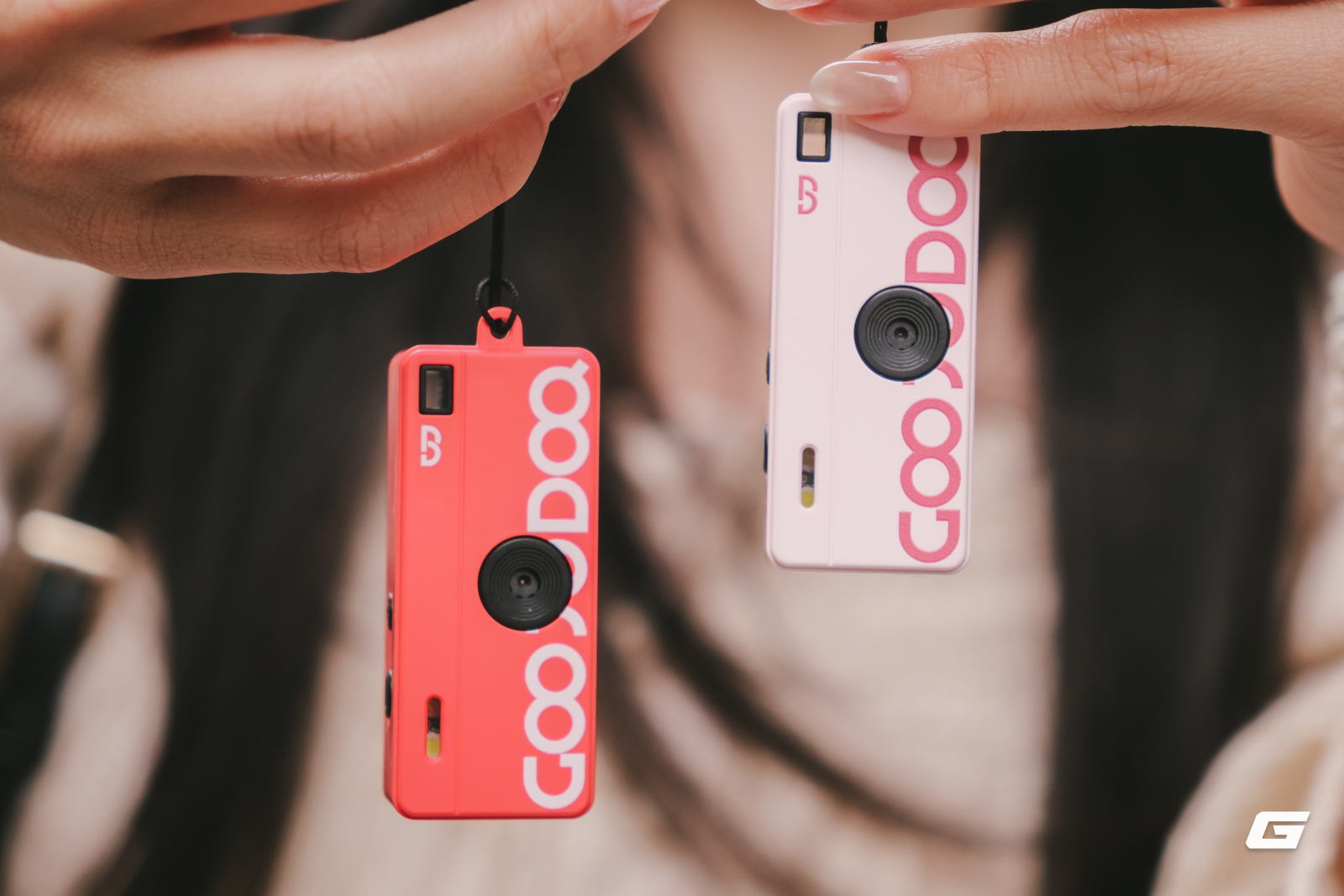 genk-goojodoq-mini-thumb-camera-42-17739976600661966190674 Máy ảnh bé bằng ngón tay cái giá 300.000 đồng - chụp ra ảnh thế nào mà giới trẻ 'phát cuồng - Ảnh 6.