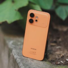 HONOR 600 giảm sâu: đánh giá chi tiết tính năng AI, camera 200MP và có nên mua trong đợt sale?