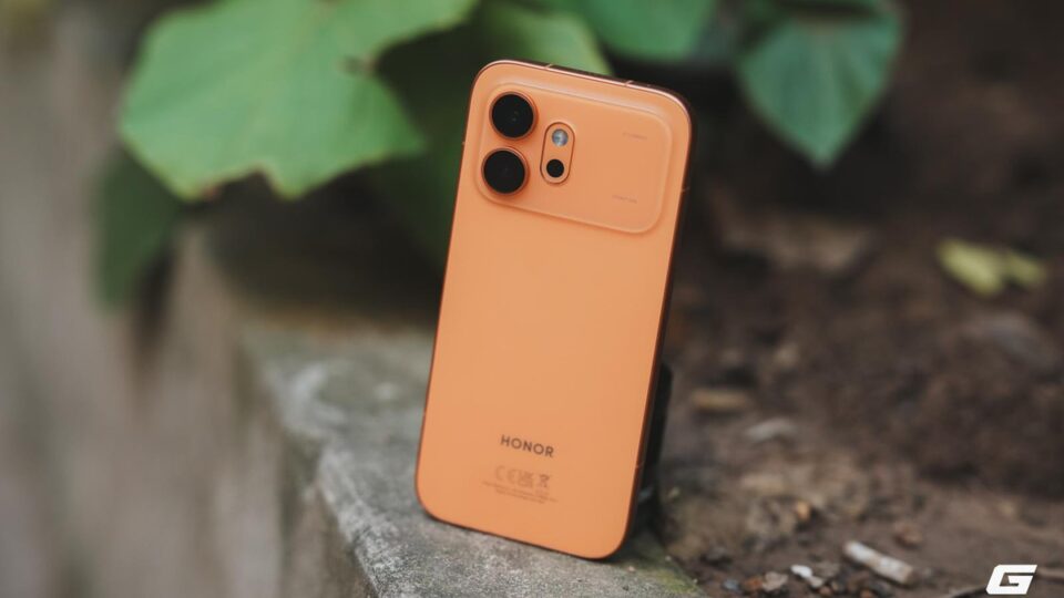 HONOR 600 giảm sâu: đánh giá chi tiết tính năng AI, camera 200MP và có nên mua trong đợt sale?