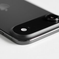 iPhone Air giảm giá mạnh: phân tích lý do, cấu hình và nên mua lúc nào