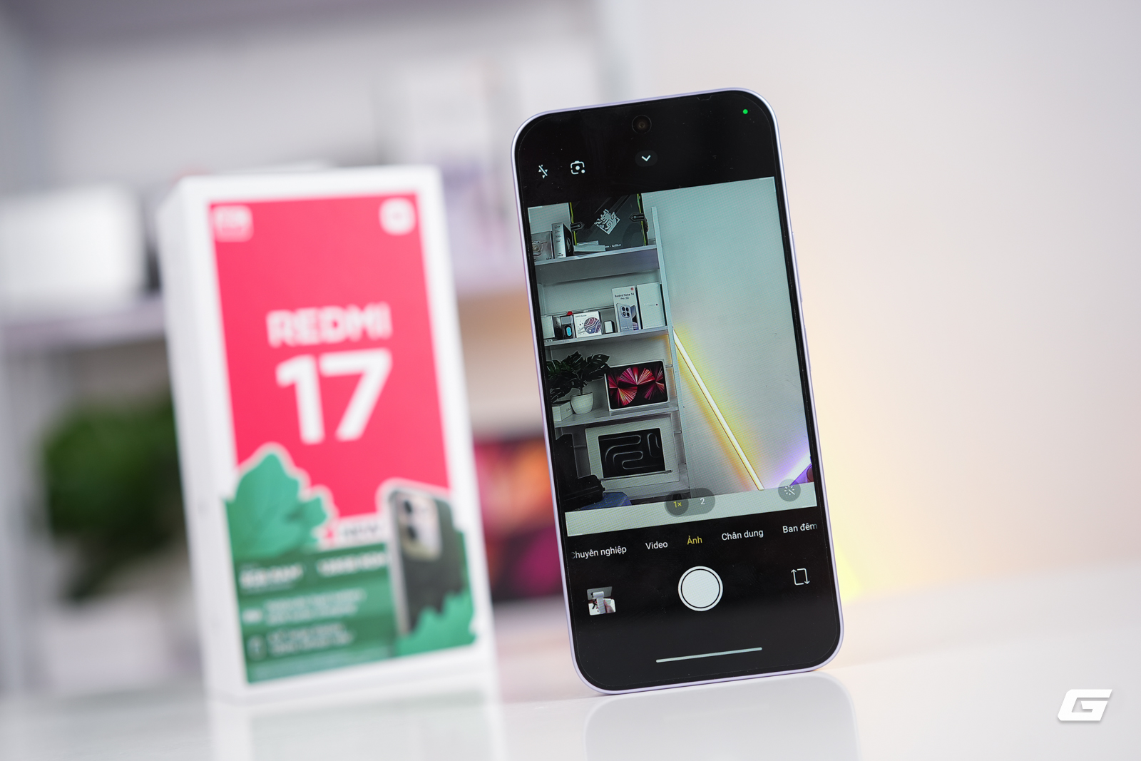 genk-redmi-17-4g-10-1786514325473977688228 Chiếc điện thoại gây tranh cãi của Xiaomi - Ảnh 6.