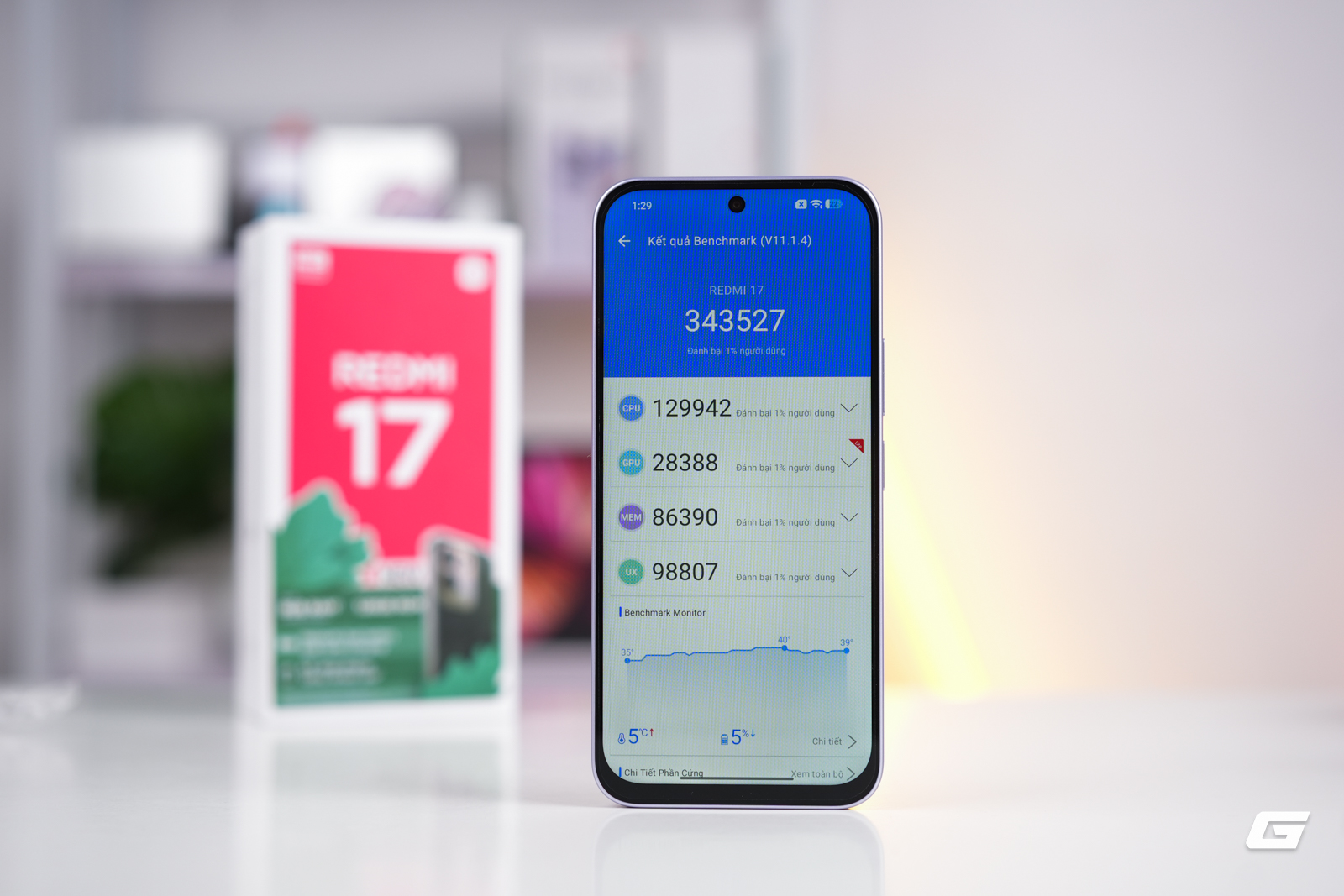 genk-redmi-17-4g-13-17865145690261480472573 Chiếc điện thoại gây tranh cãi của Xiaomi - Ảnh 7.
