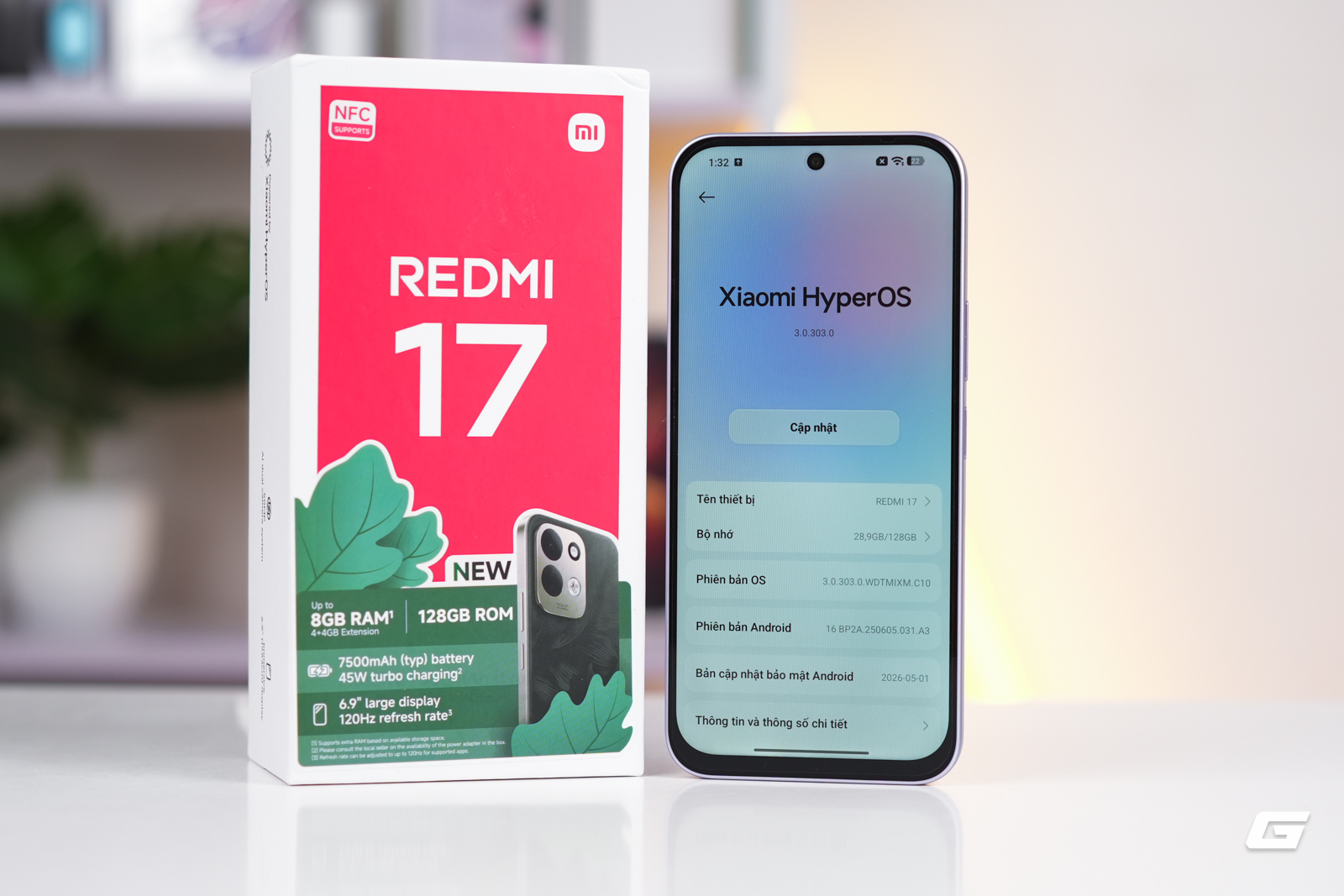 genk-redmi-17-4g-19-17865143267941333608021 Chiếc điện thoại gây tranh cãi của Xiaomi - Ảnh 12.