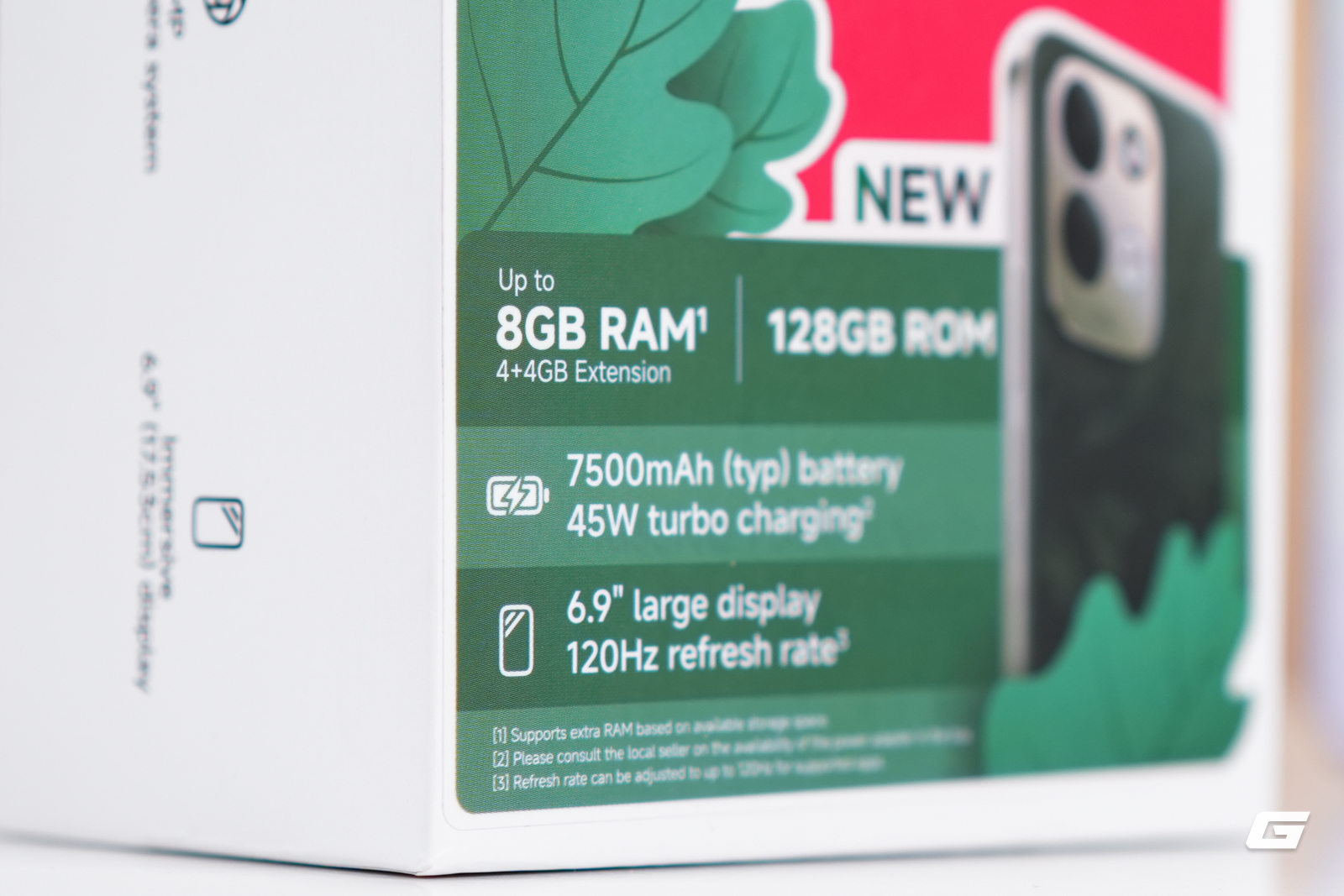 genk-redmi-17-4g-20-1786514326800948175630 Chiếc điện thoại gây tranh cãi của Xiaomi - Ảnh 14.