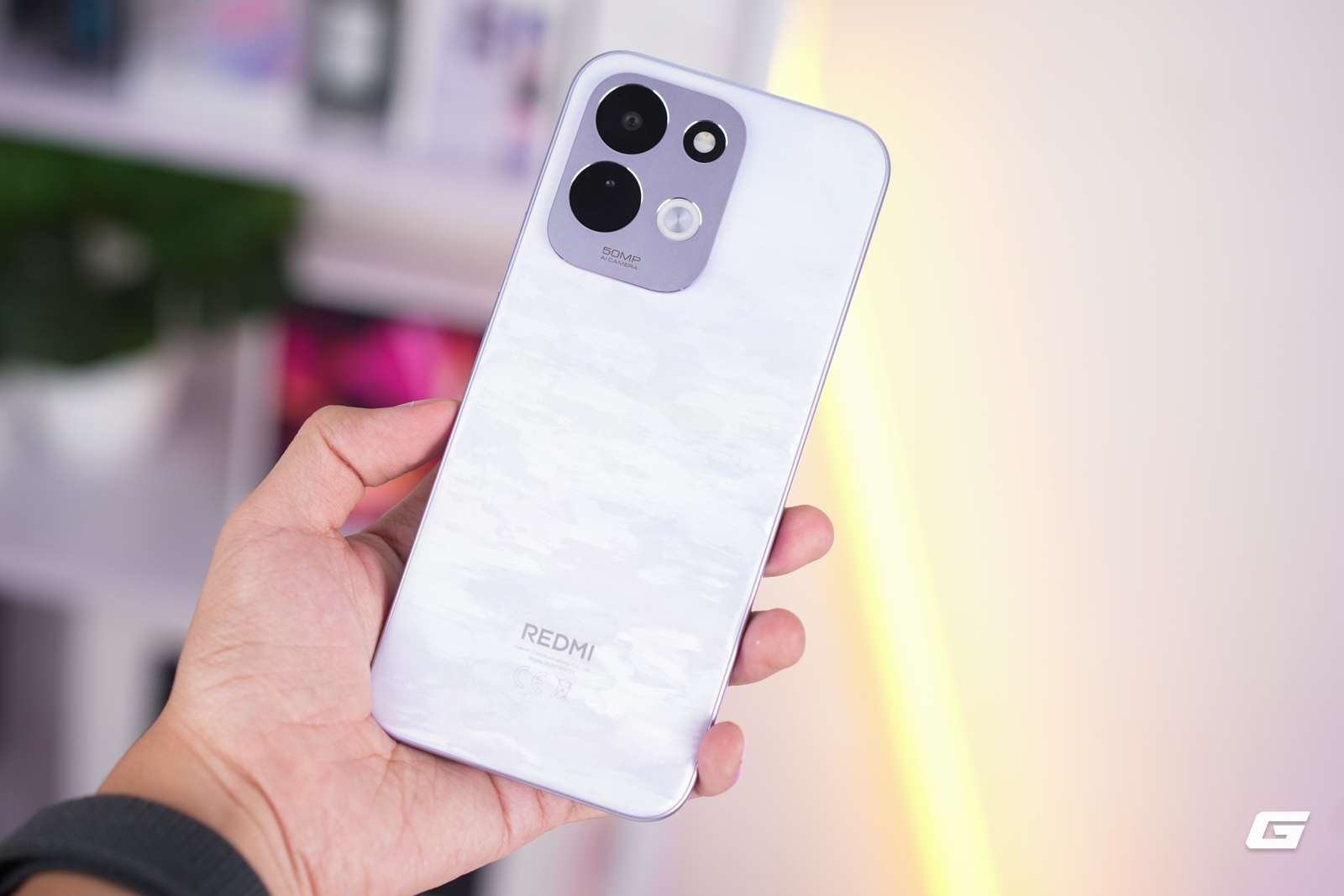 genk-redmi-17-4g-25-17865143268381145994038 Chiếc điện thoại gây tranh cãi của Xiaomi - Ảnh 3.