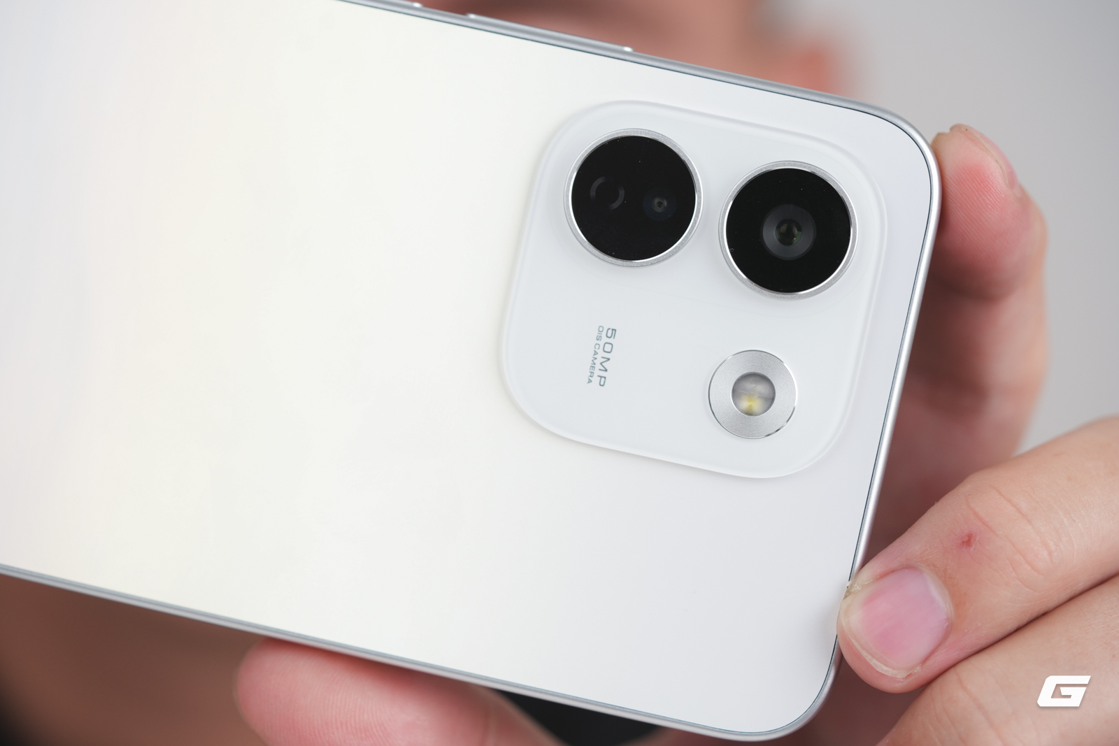 Đây là điện thoại Xiaomi "PRO MAX" pin 10.000mAh khủng nhất - Ảnh 14.