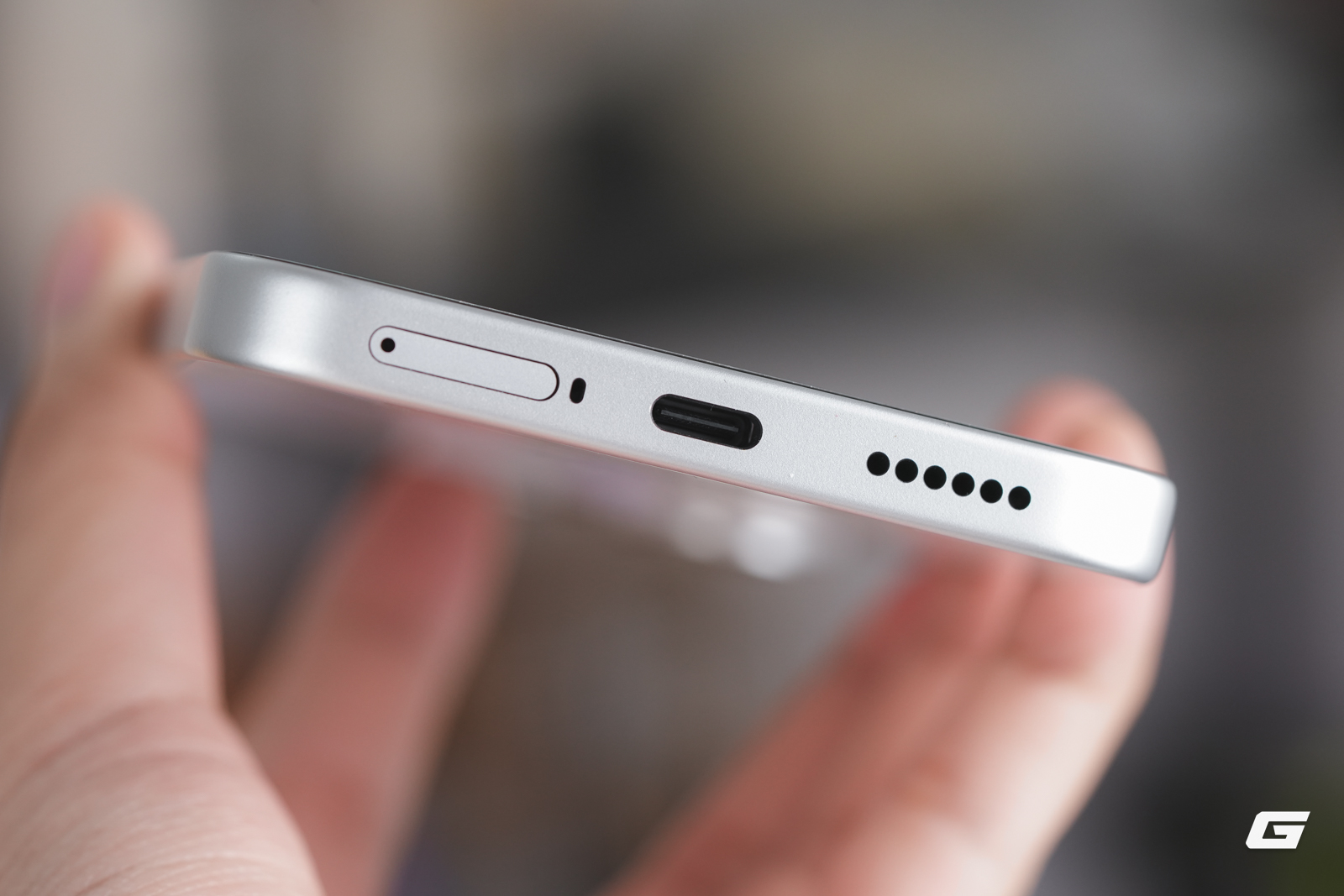 Đây là điện thoại Xiaomi "PRO MAX" pin 10.000mAh khủng nhất - Ảnh 10.