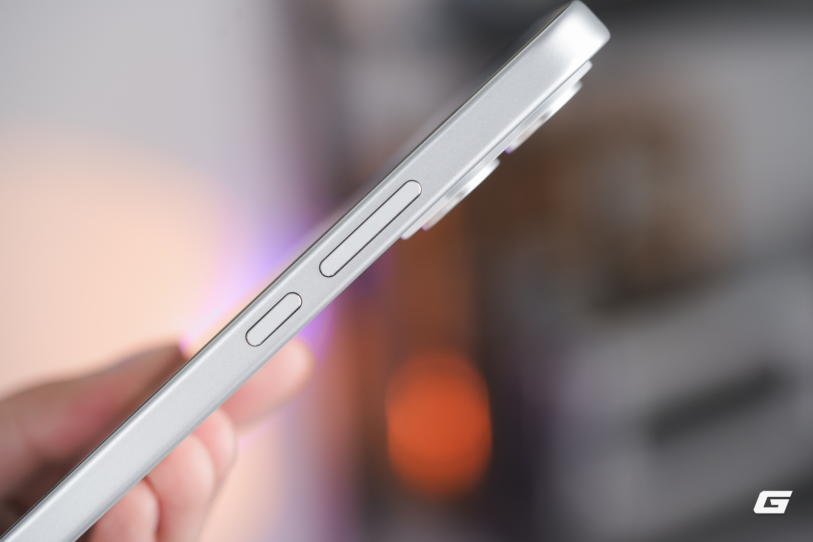 Đây là điện thoại Xiaomi "PRO MAX" pin 10.000mAh khủng nhất - Ảnh 9.