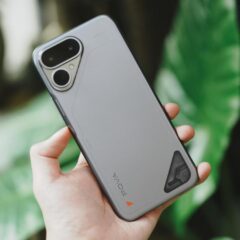TECNO Pova Curve 2 5G: Pin 8.000mAh trong thân mảnh, cấu hình hướng đến trải nghiệm dài ngày