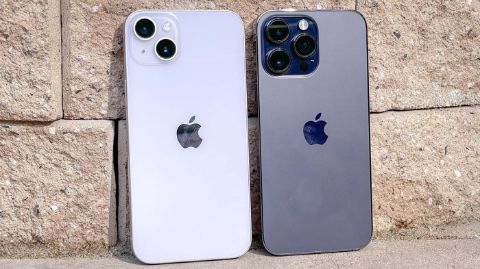 gia-iphone-14 gia-iphone-14