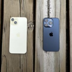 Giá Cả Cập Nhật iPhone 15 Tháng 8: Giảm Giá Hấp Dẫn Cho Dòng Smartphone Này