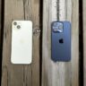Giá Cả Cập Nhật iPhone 15 Tháng 8: Giảm Giá Hấp Dẫn Cho Dòng Smartphone Này