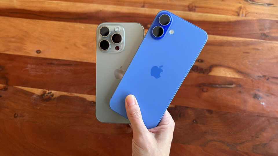 Giá Bán iPhone 16 Trong Tháng 7: Khuyến Mãi và Cơ Hội Mua Sắm Thú Vị