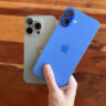 Giá Bán iPhone 16 Trong Tháng 7: Khuyến Mãi và Cơ Hội Mua Sắm Thú Vị