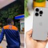 Cập Nhật Giá Xăng Dầu và Xem Xét Tình Hình iPhone 15 Trong Tháng 7