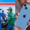 Cập Nhật Giá Xăng và Thông Tin Mới Về iPhone 14 Ngày 2/8