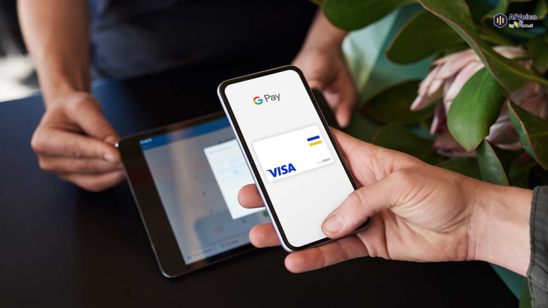 google-pay-la-gi-1785682172506-1785682172790405613043