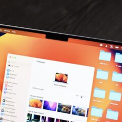 Lỗ hổng Screen Sharing trên macOS: Kẻ tấn công có thể chiếm quyền root — bạn cần làm gì ngay