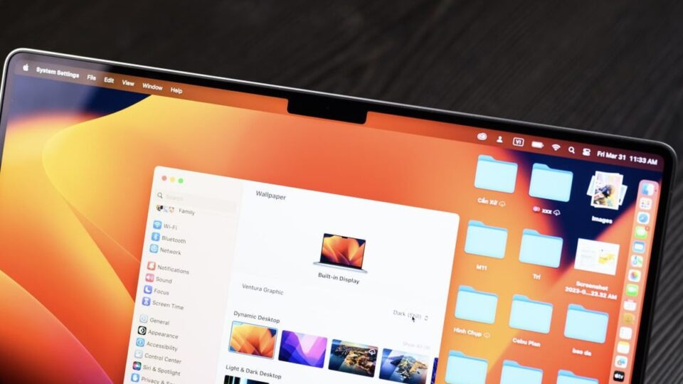 Lỗ hổng Screen Sharing trên macOS: Kẻ tấn công có thể chiếm quyền root — bạn cần làm gì ngay
