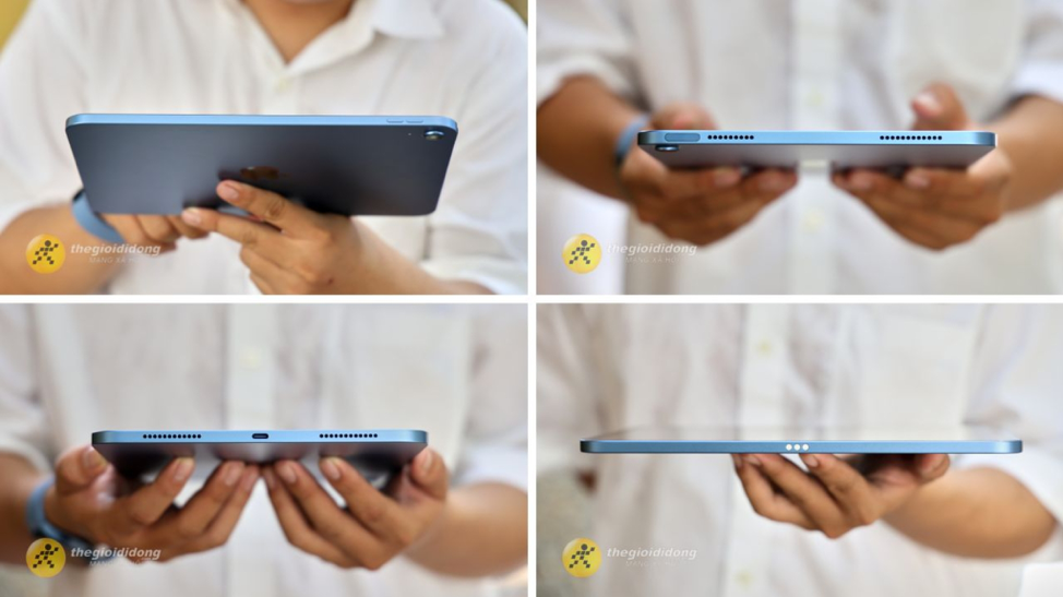 hinh2-1785134726-2 iPad Air