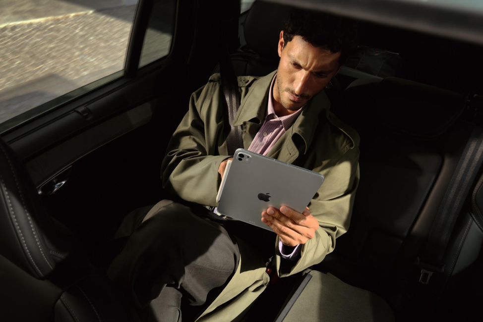 hinh3-1785134776 iPad Pro