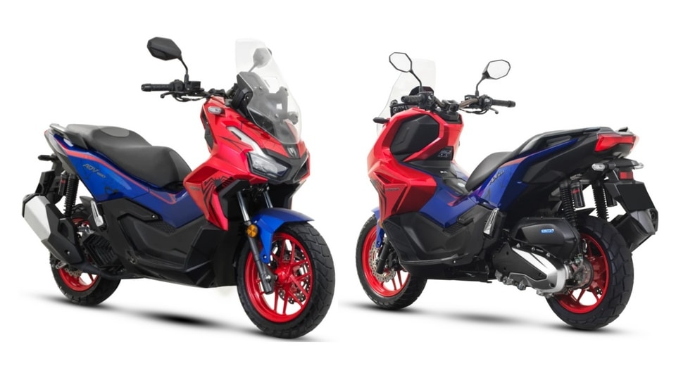 hondaadv160spidermanedition1-1784174443400-17841744436881475227882
