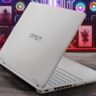 Khám Phá HP Omen 16: Laptop Gaming Với Thiết Kế Mỏng Nhẹ Và Hiệu Năng Đỉnh Cao