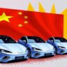 Sản Xuất Ô Tô Thái Lan Rơi Vào Tình Trạng Khó Khăn: Nguyên Nhân và Hệ Lụy