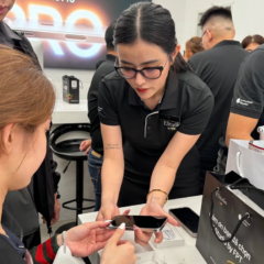 Đợt tăng giá lớn của Apple: Mac và iPad đội chi phí linh kiện, thị trường Việt Nam phản ứng ra sao